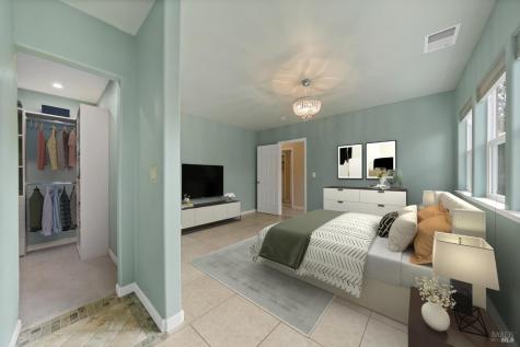 760 Zuur Street Santa Rosa CA 95401