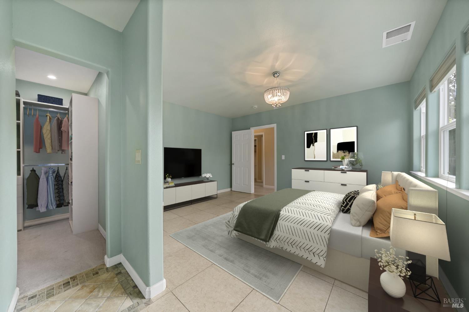 760 Zuur Street Santa Rosa CA 95401