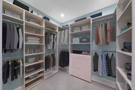 760 Zuur Street Santa Rosa CA 95401