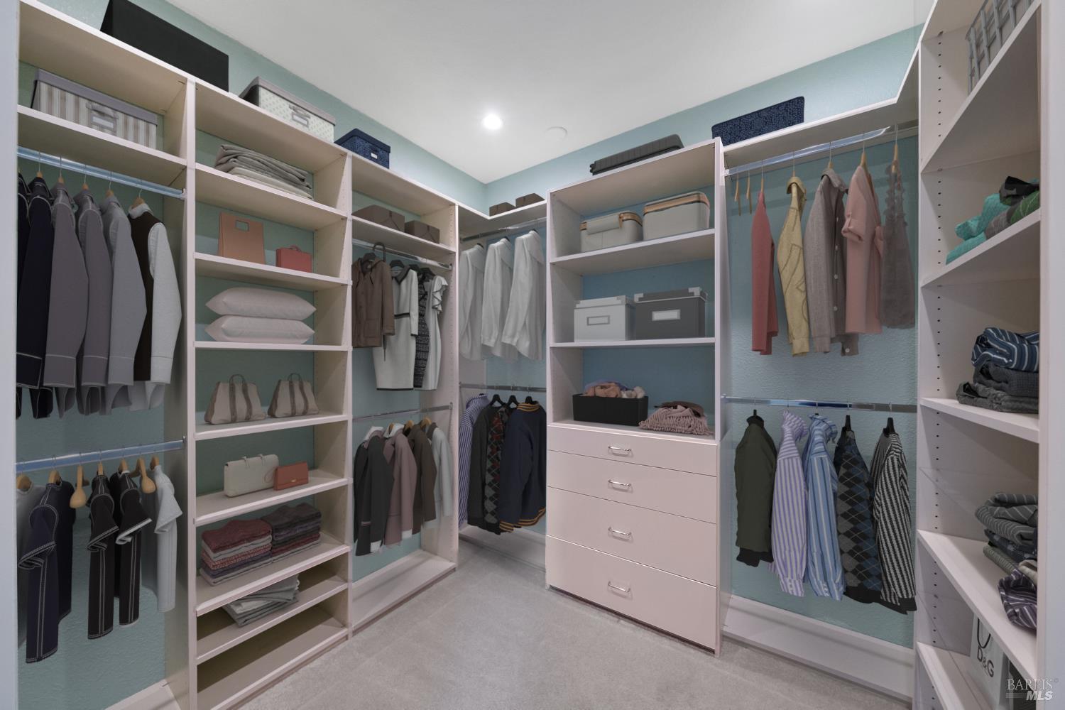 760 Zuur Street Santa Rosa CA 95401