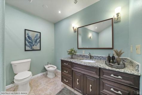 760 Zuur Street Santa Rosa CA 95401