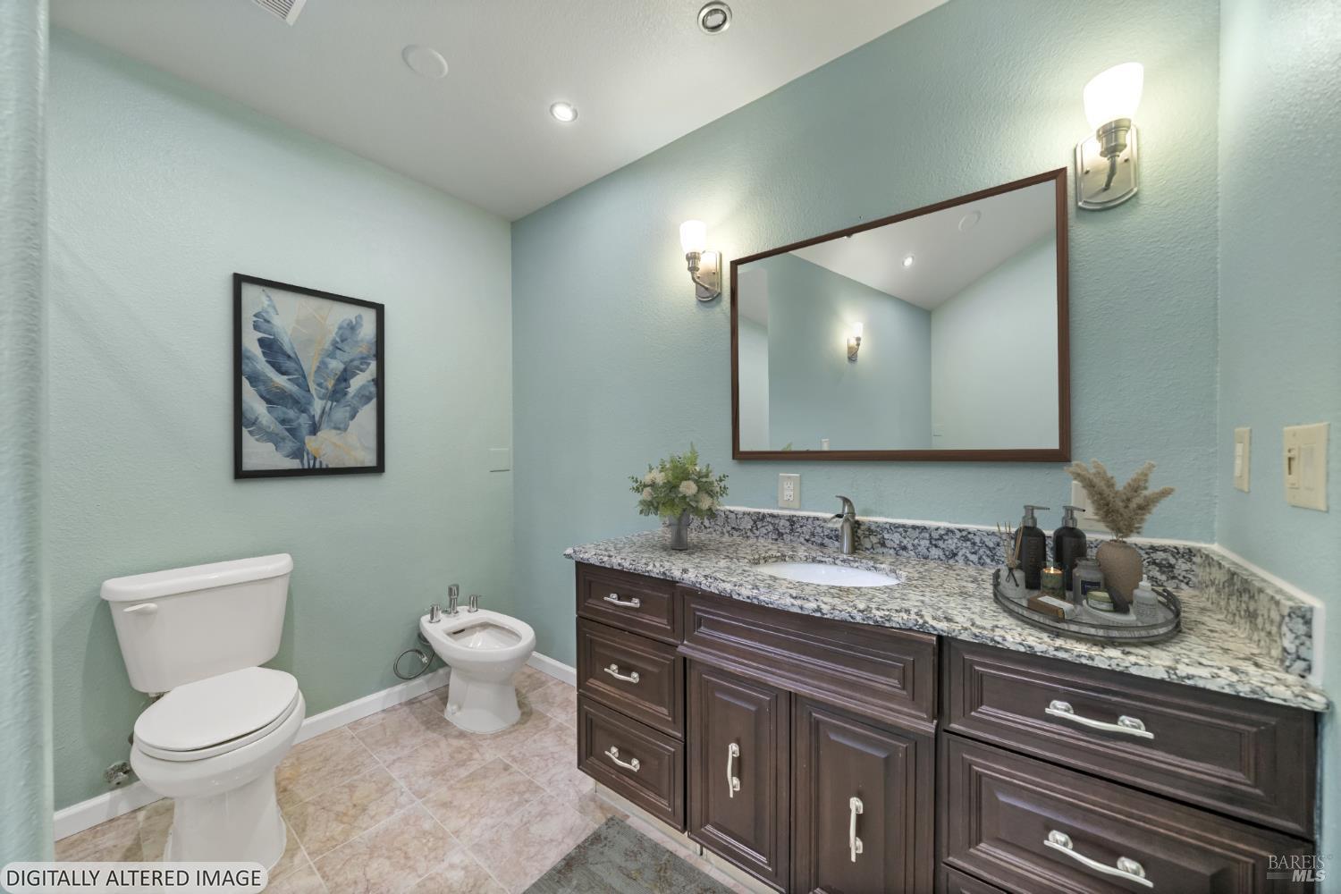 760 Zuur Street Santa Rosa CA 95401