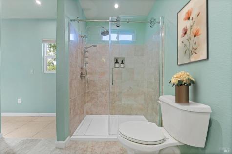 760 Zuur Street Santa Rosa CA 95401