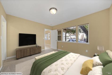 760 Zuur Street Santa Rosa CA 95401