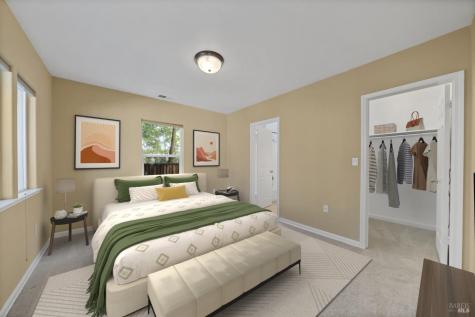 760 Zuur Street Santa Rosa CA 95401