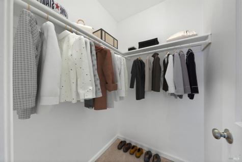 760 Zuur Street Santa Rosa CA 95401