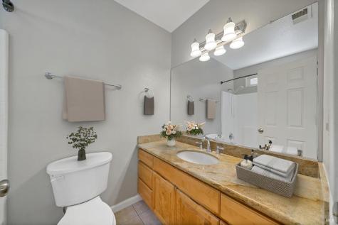 760 Zuur Street Santa Rosa CA 95401