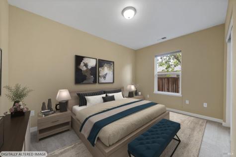 760 Zuur Street Santa Rosa CA 95401