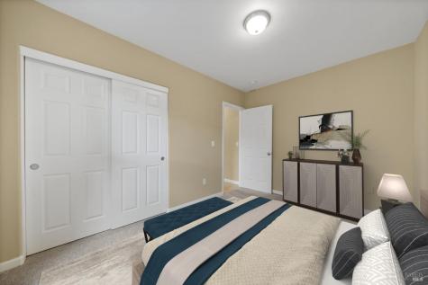 760 Zuur Street Santa Rosa CA 95401
