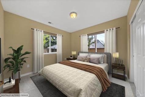 760 Zuur Street Santa Rosa CA 95401