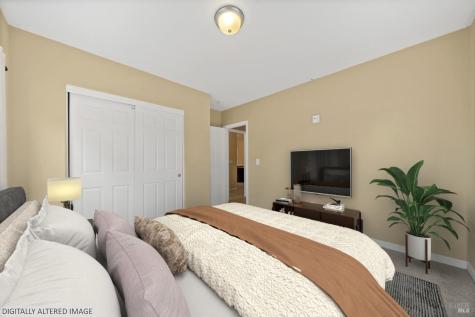 760 Zuur Street Santa Rosa CA 95401