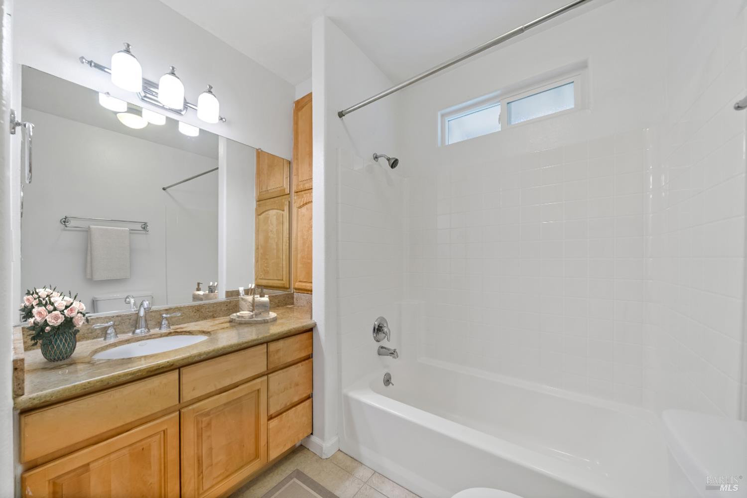 760 Zuur Street Santa Rosa CA 95401
