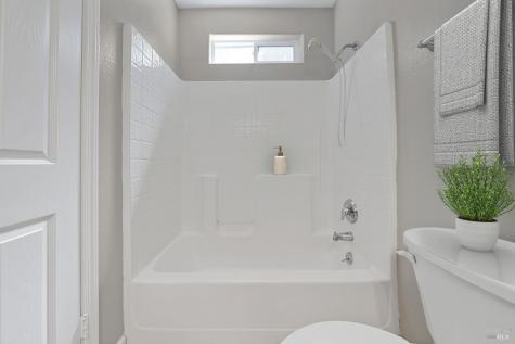 760 Zuur Street Santa Rosa CA 95401