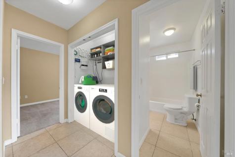 760 Zuur Street Santa Rosa CA 95401