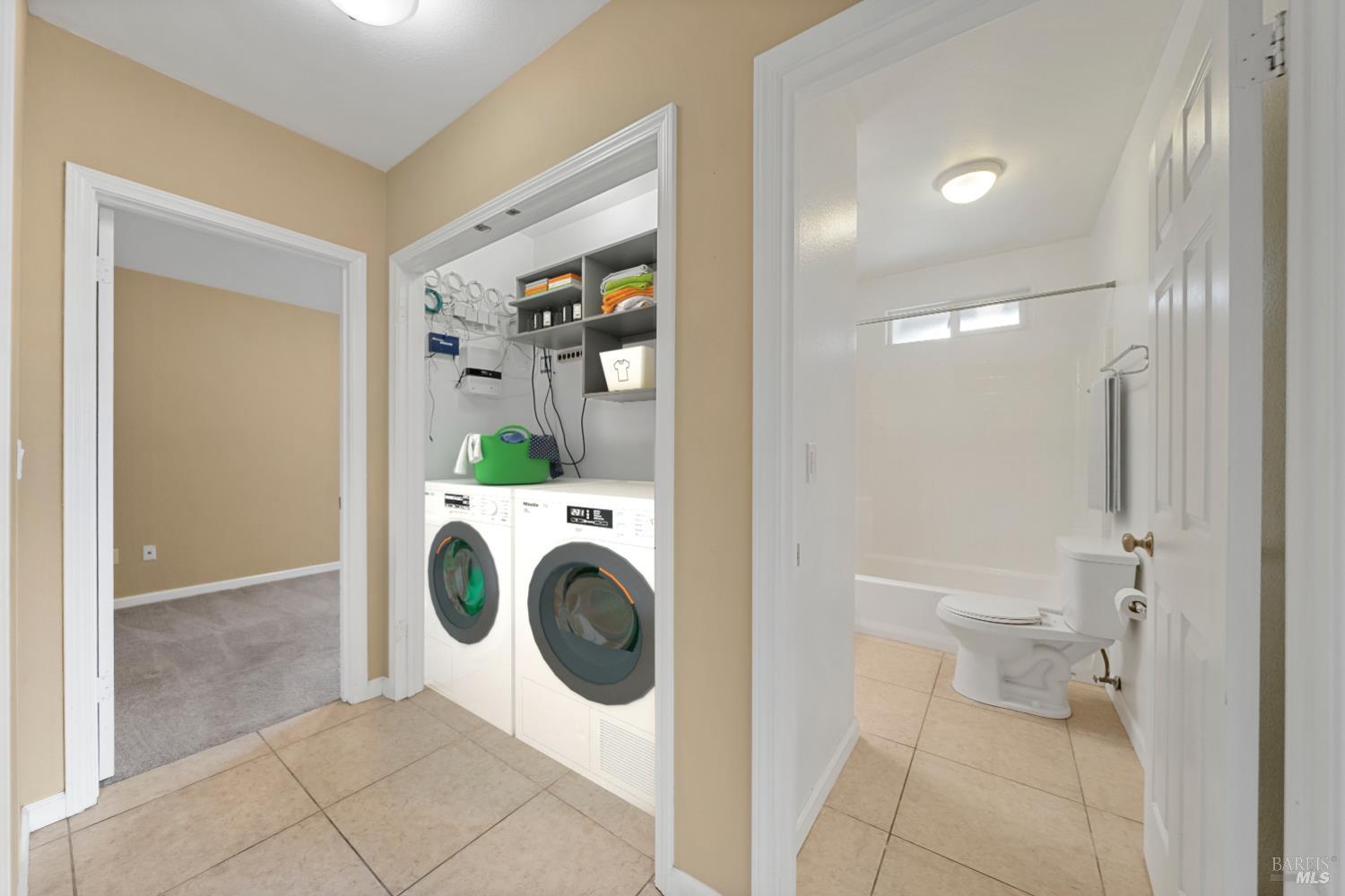 760 Zuur Street Santa Rosa CA 95401