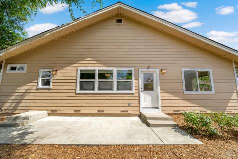 760 Zuur Street Santa Rosa CA 95401