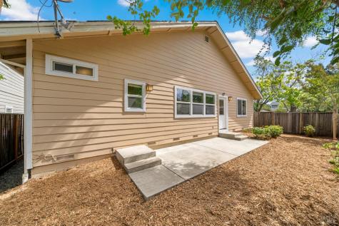 760 Zuur Street Santa Rosa CA 95401