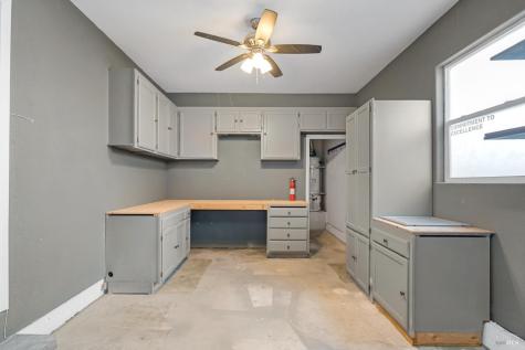 760 Zuur Street Santa Rosa CA 95401