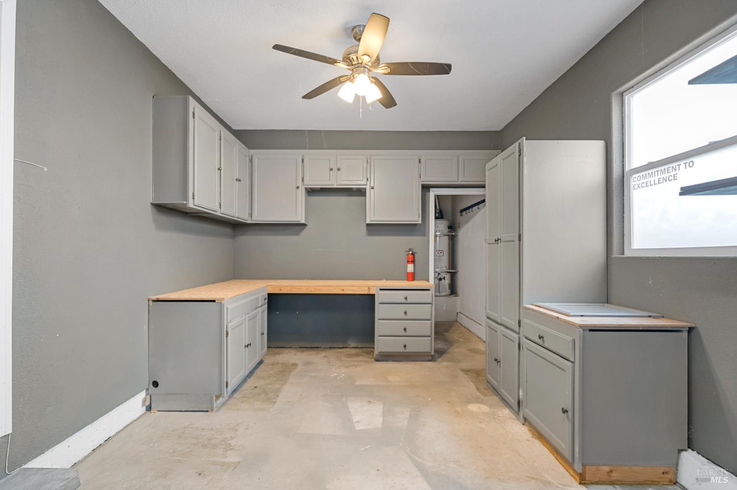 760 Zuur Street Santa Rosa CA 95401