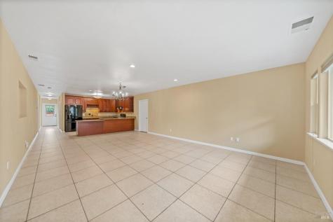 760 Zuur Street Santa Rosa CA 95401