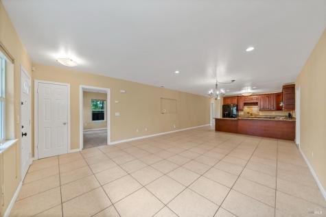 760 Zuur Street Santa Rosa CA 95401