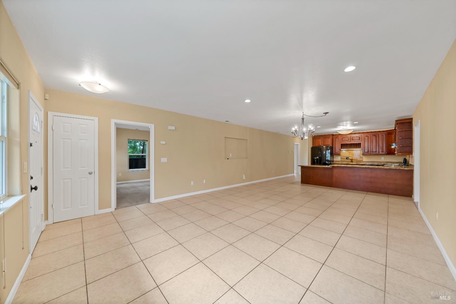 760 Zuur Street Santa Rosa CA 95401