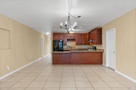 760 Zuur Street Santa Rosa CA 95401