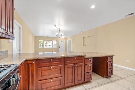 760 Zuur Street Santa Rosa CA 95401