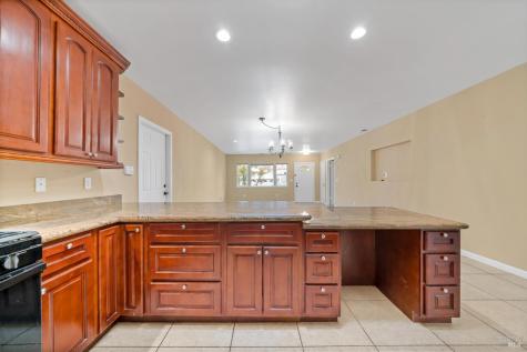 760 Zuur Street Santa Rosa CA 95401