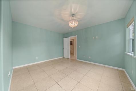 760 Zuur Street Santa Rosa CA 95401