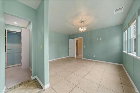 760 Zuur Street Santa Rosa CA 95401
