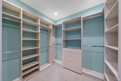 760 Zuur Street Santa Rosa CA 95401