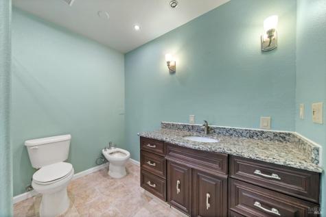 760 Zuur Street Santa Rosa CA 95401