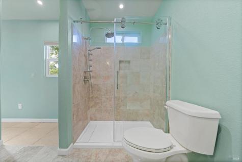 760 Zuur Street Santa Rosa CA 95401