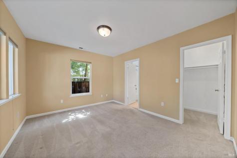 760 Zuur Street Santa Rosa CA 95401