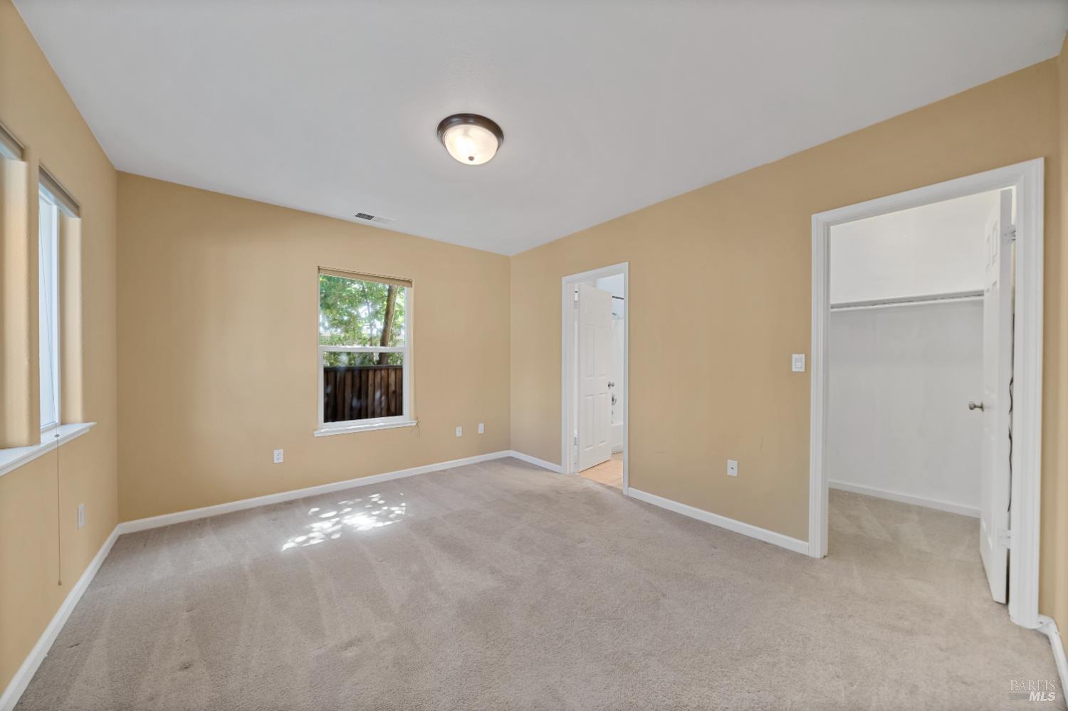 760 Zuur Street Santa Rosa CA 95401