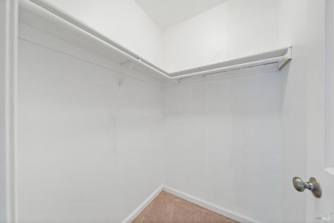 760 Zuur Street Santa Rosa CA 95401