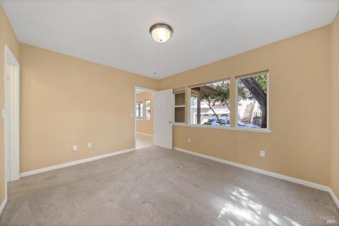 760 Zuur Street Santa Rosa CA 95401
