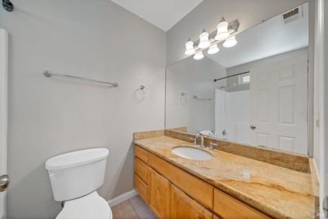 760 Zuur Street Santa Rosa CA 95401