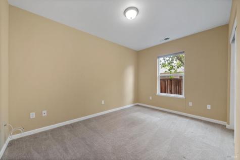 760 Zuur Street Santa Rosa CA 95401