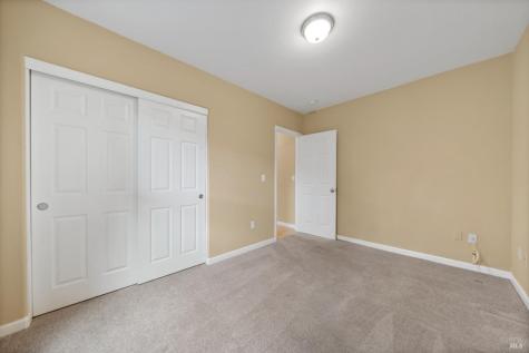 760 Zuur Street Santa Rosa CA 95401