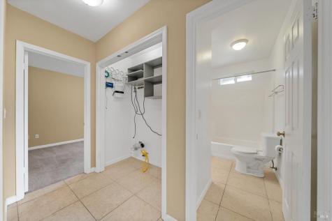 760 Zuur Street Santa Rosa CA 95401