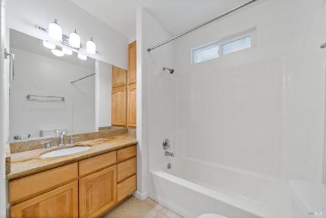 760 Zuur Street Santa Rosa CA 95401