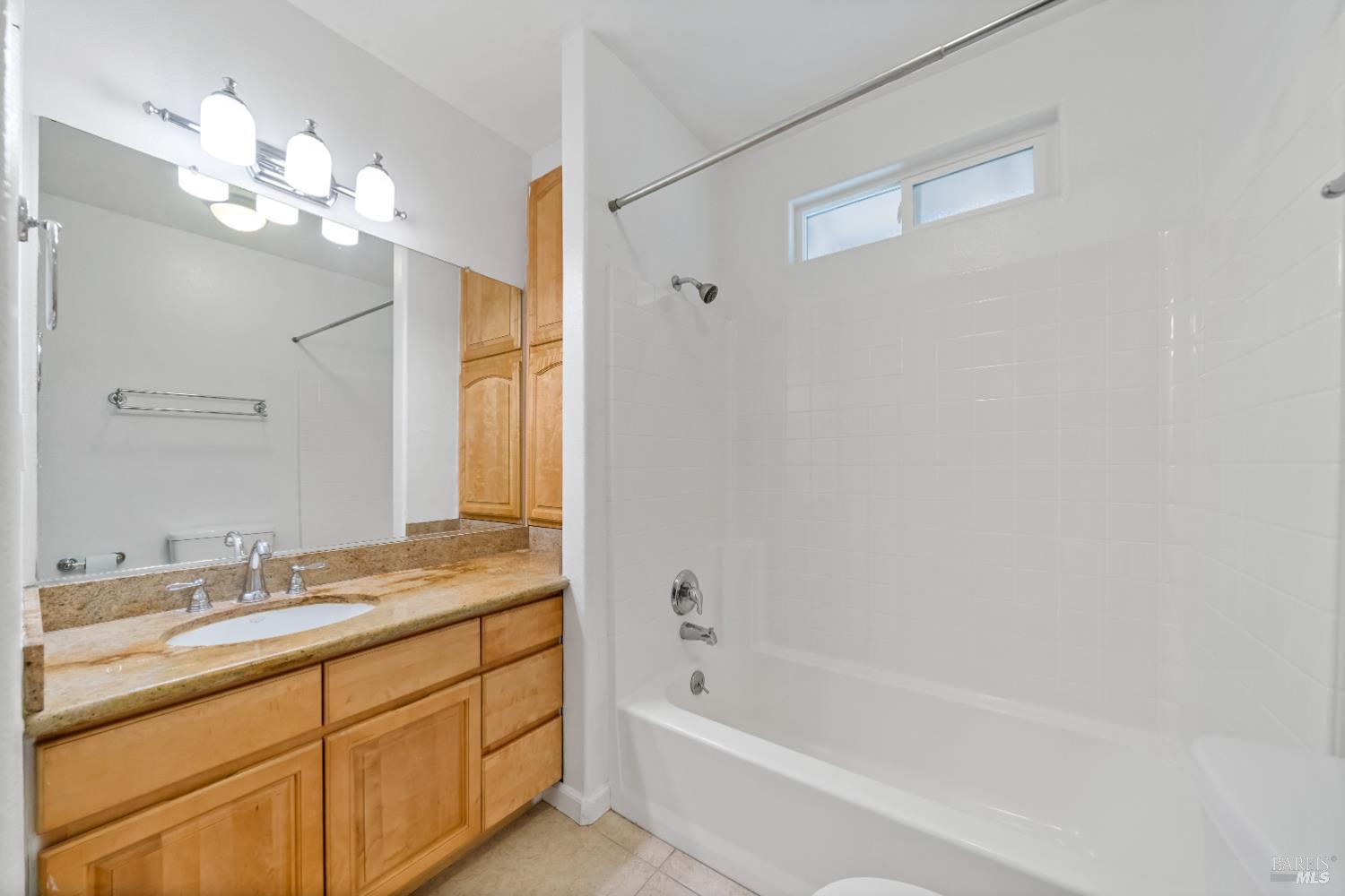 760 Zuur Street Santa Rosa CA 95401