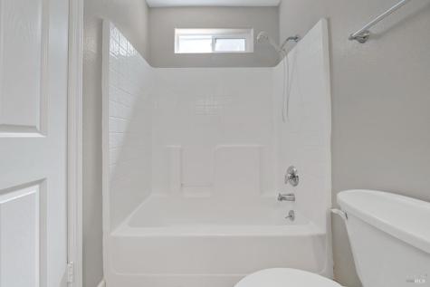 760 Zuur Street Santa Rosa CA 95401