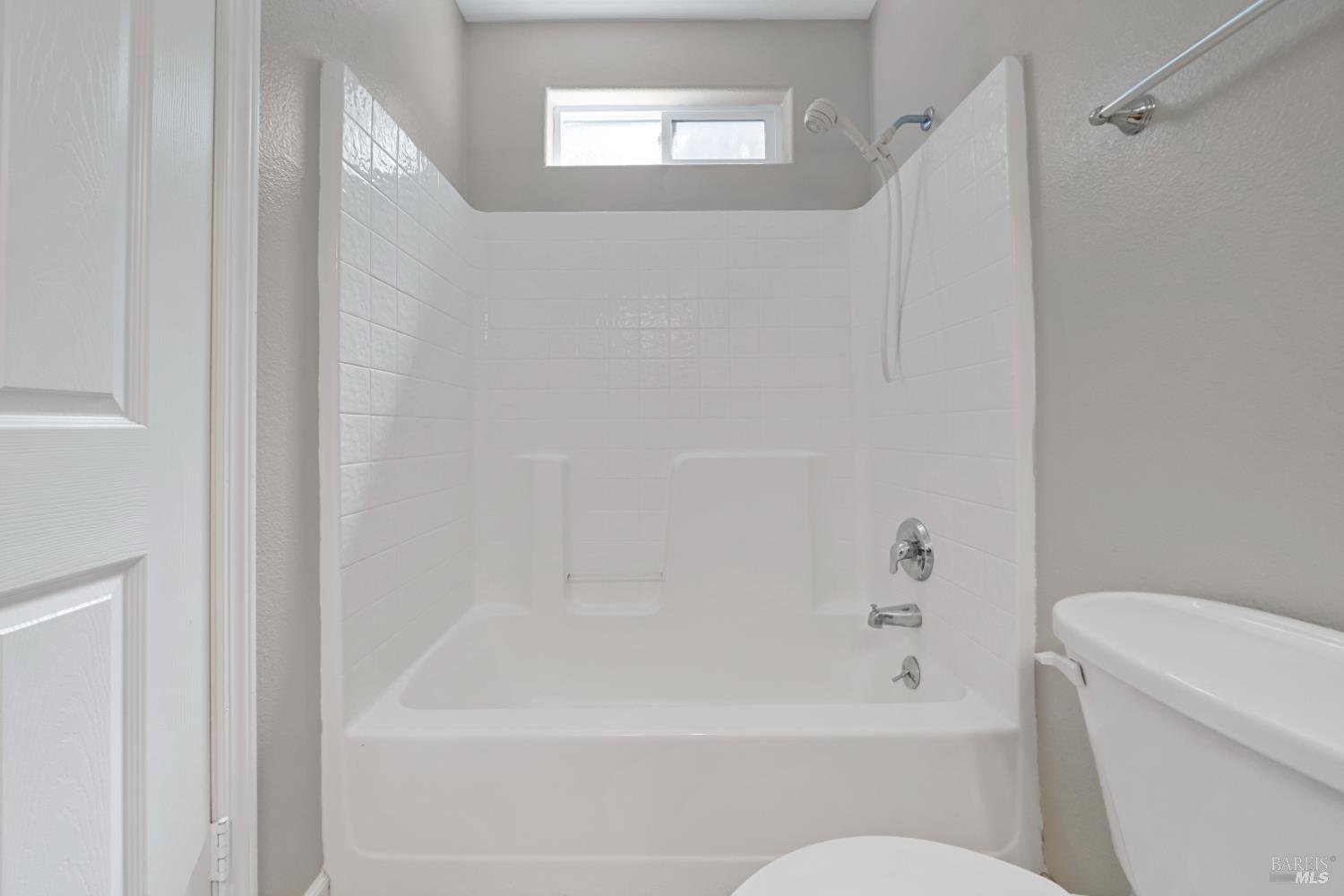 760 Zuur Street Santa Rosa CA 95401