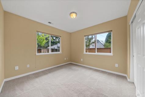 760 Zuur Street Santa Rosa CA 95401