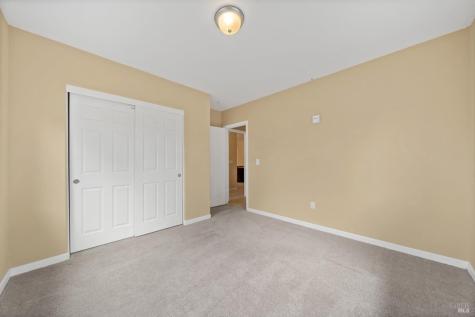 760 Zuur Street Santa Rosa CA 95401