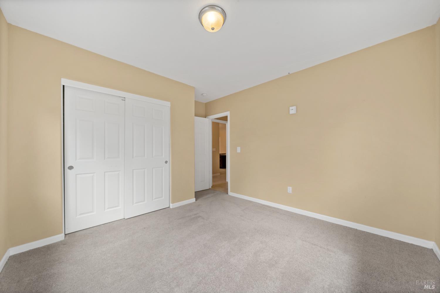 760 Zuur Street Santa Rosa CA 95401