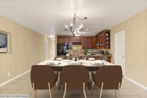 760 Zuur Street Santa Rosa CA 95401
